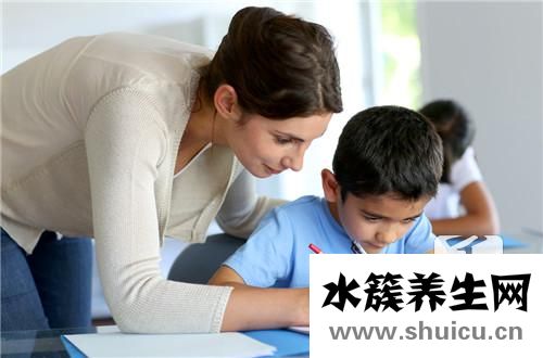 孩子考試粗心怎么辦