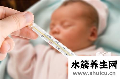 小兒感冒鼻塞怎么辦