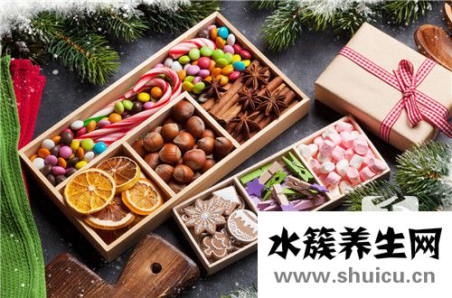 心血管病人吃什么好