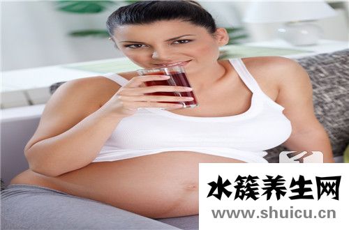 燙發后多久可以懷孕