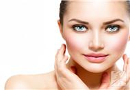 怎樣治療臉上的青春痘