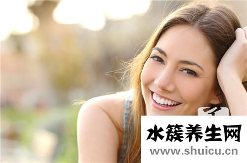 燒仙草和龜苓膏的區(qū)別