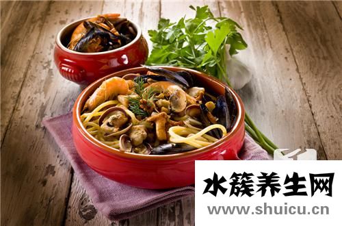 空氣炸鍋與烤箱的區別