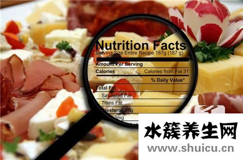 吃燕窩有什么好處