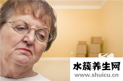 血清尿酸偏高的原因