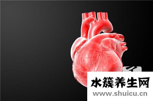 心動(dòng)過緩的治療方法