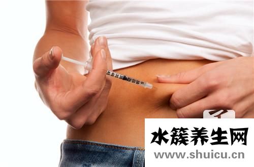 胰島素無針注射器價格