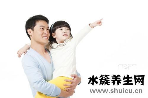 溝通技巧有哪些