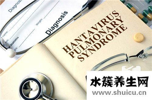 肺結節吃什么好