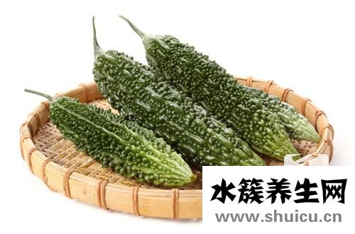 破壁機食譜制作大全