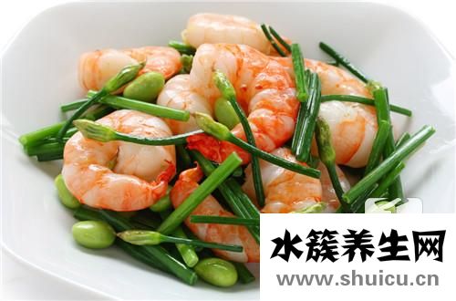 孕婦晚餐食譜大全