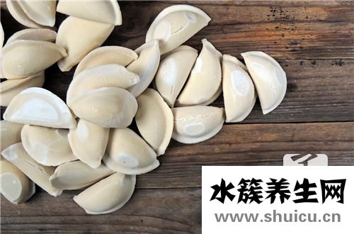 云吞和餛飩的區(qū)別