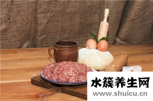 云吞和餛飩的區(qū)別