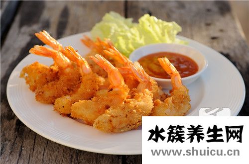 孕婦晚餐食譜大全