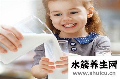 優(yōu)質(zhì)蛋白