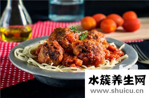 牛腱子肉怎么做好吃