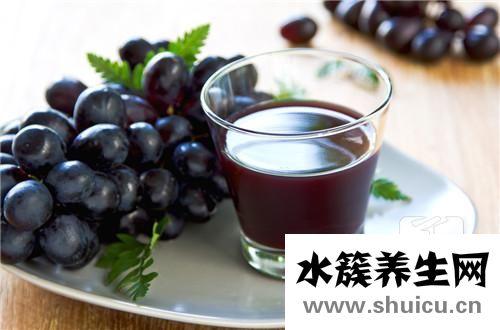 紅酒和葡萄酒的區(qū)別