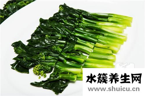 食譜大全及做法炒菜