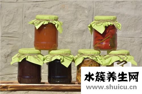 如何腌制糖醋蒜