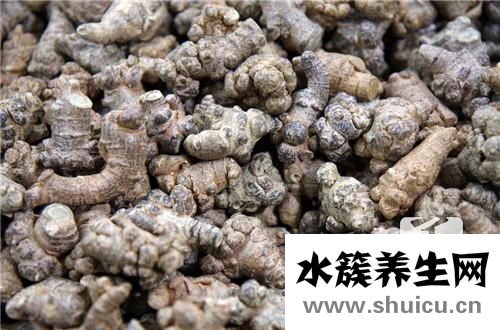 三七粉服用方法