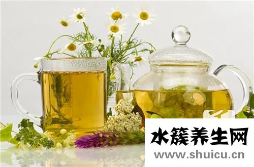 重瓣紅玫瑰功效與作用