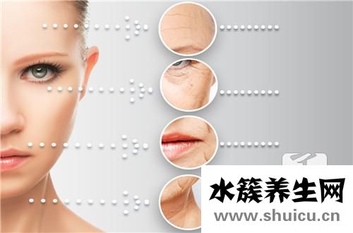 怎樣消除眼部細紋