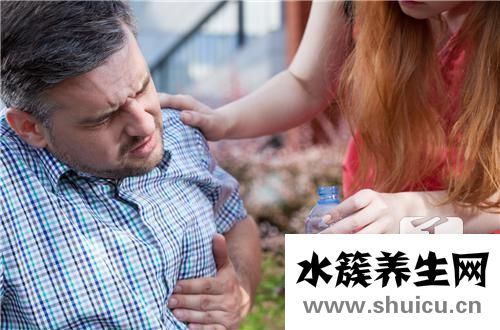 腦血栓形成原因