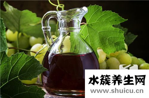 如何腌制糖醋蒜