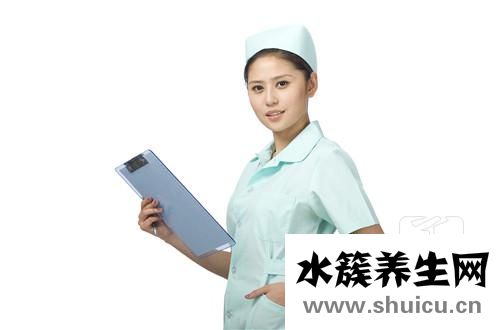 怎么去除眼睛紅血絲