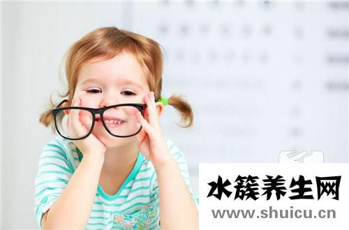 治療青少年近視