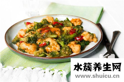 運動員營養(yǎng)