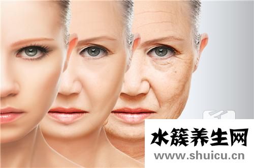 怎么去白頭粉刺