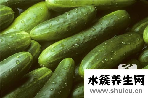 怎么樣去眼袋效果好