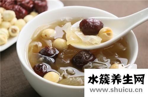 美容除皺的方法