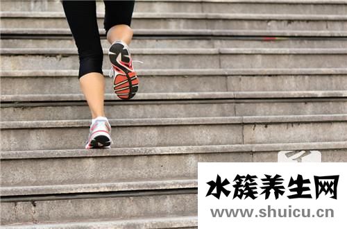 地震時(shí)如何逃生