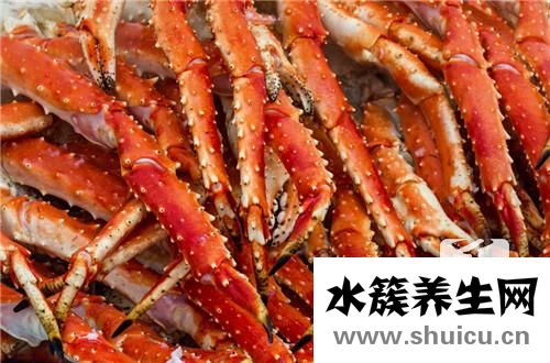 如何做泡椒雞爪