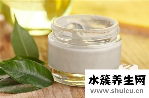 肛門濕疹的治療