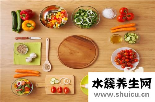 怎樣食療補(bǔ)腎