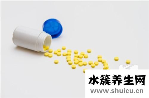 原花青素的作用