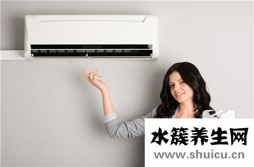 夏天空調開多少度合適