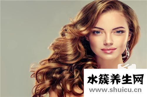 整容有什么后遺癥