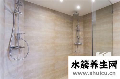 夏天空調開多少度合適