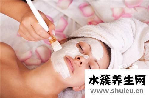 哪款睡眠面膜好用