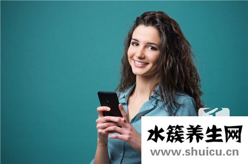 打瘦臉針的效果