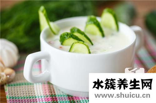 晚飯吃什么好呢