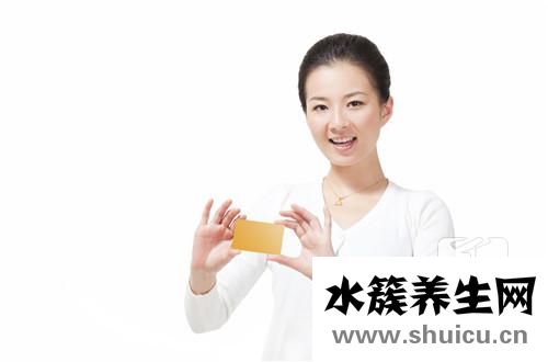 短暫性精神障礙