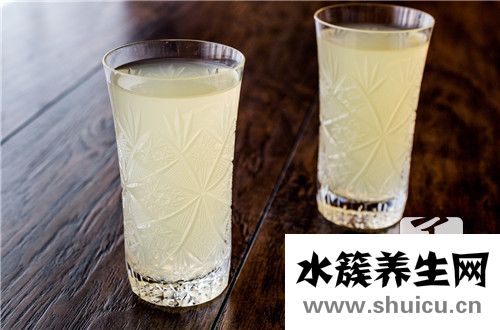 怎樣美白皮膚最快