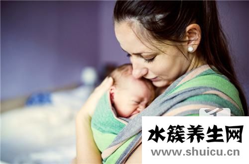 母乳性黃疸癥狀