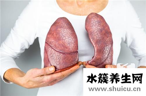 什么是肺動脈高壓