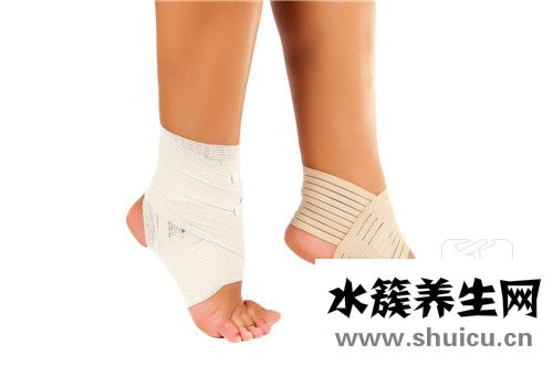 關節(jié)炎吃什么好